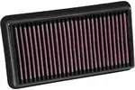 Filtr powietrza K&N FILTERS 33-3095