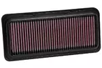 Filtr powietrza K&N FILTERS 33-3107