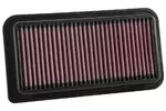 Filtr powietrza K&N FILTERS 33-3108