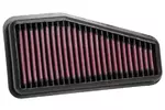 Filtr powietrza K&N FILTERS 33-3112