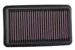 Filtr powietrza K&N FILTERS 33-3118
