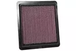 Filtr powietrza K&N FILTERS 33-3119