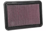 Filtr powietrza K&N FILTERS 33-3130