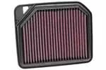 Filtr powietrza K&N FILTERS 33-3137