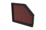 Filtr powietrza K&N FILTERS 33-3174