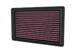 Filtr powietrza K&N FILTERS 33-3179