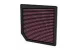 Filtr powietrza K&N FILTERS 33-3182