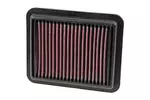 Filtr powietrza K&N FILTERS 33-5006