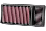 Filtr powietrza K&N FILTERS 33-5010
