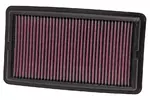 Filtr powietrza K&N FILTERS 33-5013