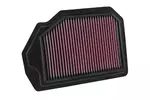 Filtr powietrza K&N FILTERS 33-5019
