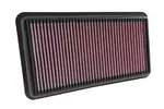 Filtr powietrza K&N FILTERS 33-5025
