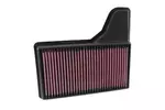Filtr powietrza K&N FILTERS 33-5029