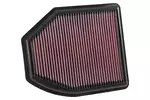 Filtr powietrza K&N FILTERS 33-5035