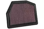 Filtr powietrza K&N FILTERS 33-5036