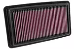 Filtr powietrza K&N FILTERS 33-5041