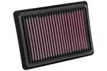 Filtr powietrza K&N FILTERS 33-5043
