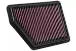 Filtr powietrza K&N FILTERS 33-5045