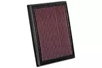 Filtr powietrza K&N FILTERS 33-5048