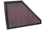 Filtr powietrza K&N FILTERS 33-5056