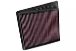 Filtr powietrza K&N FILTERS 33-5058