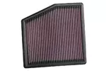 Filtr powietrza K&N FILTERS 33-5061