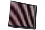 Filtr powietrza K&N FILTERS 33-5065