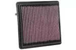 Filtr powietrza K&N FILTERS 33-3027