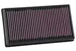 Filtr powietrza K&N FILTERS 33-5071