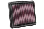 Filtr powietrza K&N FILTERS 33-5074