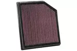 Filtr powietrza K&N FILTERS 33-5077