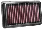 Filtr powietrza K&N FILTERS 33-5080