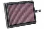 Filtr powietrza K&N FILTERS 33-5082