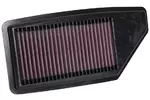 Filtr powietrza K&N FILTERS 33-5090