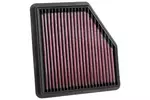 Filtr powietrza K&N FILTERS 33-5094