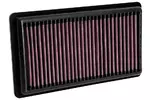 Filtr powietrza K&N FILTERS 33-5103