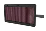 Filtr powietrza K&N FILTERS 33-5112