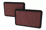 Filtr powietrza K&N FILTERS 33-5115