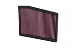 Filtr powietrza K&N 33-5128