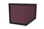 Filtr powietrza K&N FILTERS 33-5132