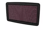 Filtr powietrza K&N FILTERS 33-5136