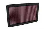 Filtr powietrza K&N FILTERS 33-5139