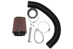 Sportowy system filtrowania powietrza K&N FILTERS 57-0607