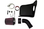 Sportowy system filtrowania powietrza K&N FILTERS 57I-1000