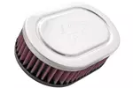 Filtr powietrza K&N FILTERS 59-2000