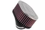 Filtr powietrza K&N FILTERS 59-2010