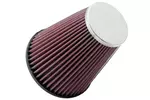 Filtr powietrza K&N FILTERS 59-2030