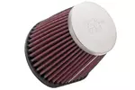 Filtr powietrza K&N FILTERS 59-2040