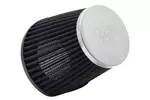 Filtr powietrza K&N FILTERS 59-2040R