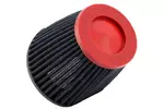 Filtr powietrza K&N FILTERS 59-2040RR